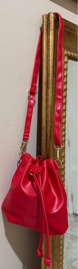 Woman bag