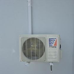 Mini Split