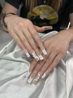 Nails