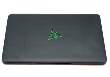 RAZER  Blade RZ09-01953E72 Gaming computer 16GB Memory 512GB Storage