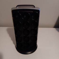 K Cup Holder- 30