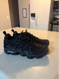 Nike vapor max