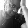 Cristal Jackson
