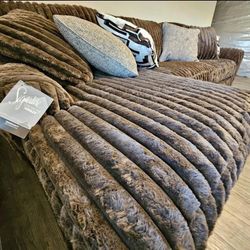 $30 Down Finance Sectional Sofa Sleeper Bedroom Set Queen Bed King Bed Mattress Bunk Bed Vanity 