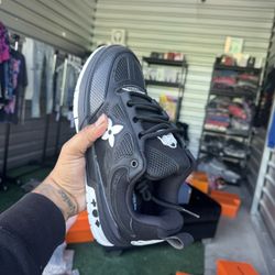 Louis Vuitton Skates