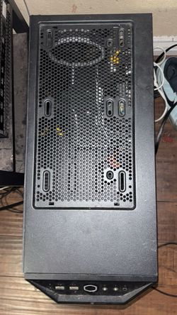 PC