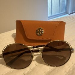 Tory Burch Sunglasses