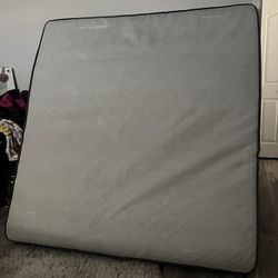 King Mattress 