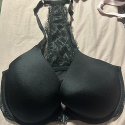 Victoria Secret Bra Size 34 Ddd