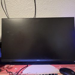 Dell Monitors With Mount