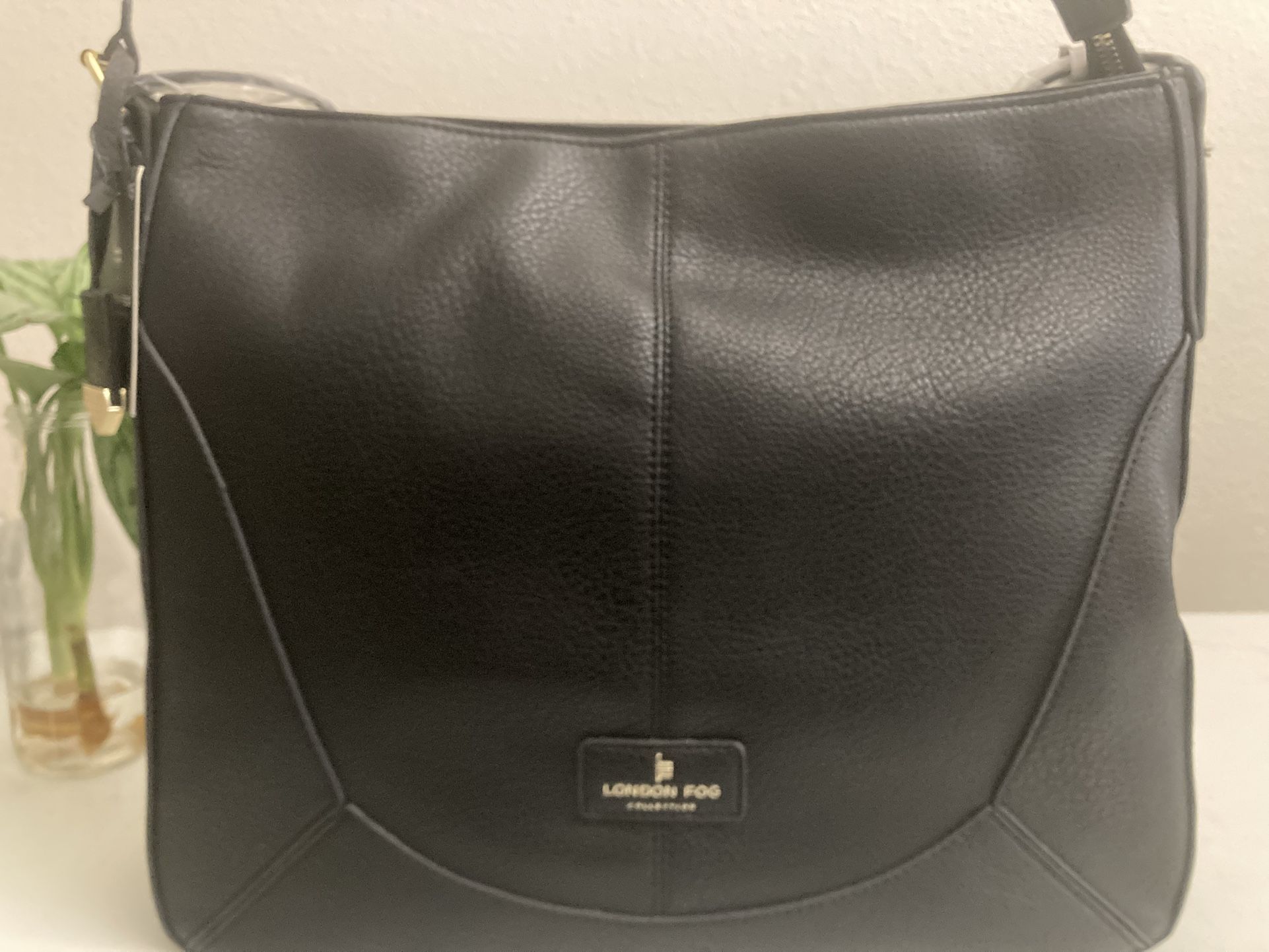 London fog  shoulder Bag 