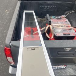 Doggy Door For Sliding Door 