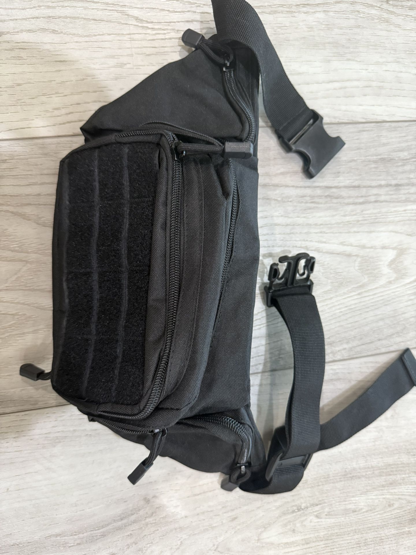 edc ccw Bag
