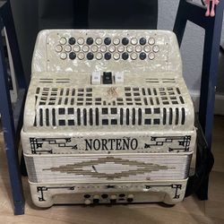 ACCORDION