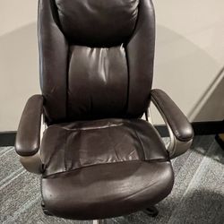 Computer Chair 