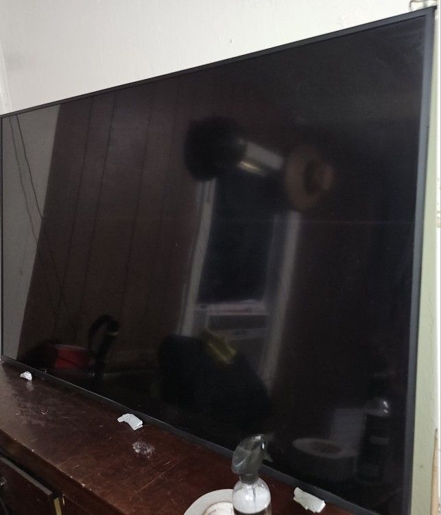 70" VIZIO 