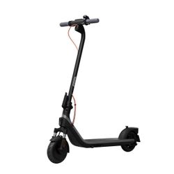 Segway Ninebot E2 Plus II