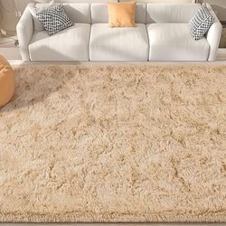 9x12 Rug