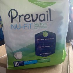 Daily Briefs