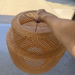 ikea lamp shades
