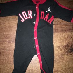 BABY BOY CLOTHES
