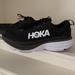 Womens Hoka Shoes
