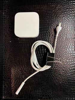 AirPort Express Model A1392