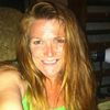 Sheri