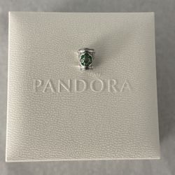 Pandora - Charms