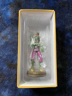 Marvel Chess Piece