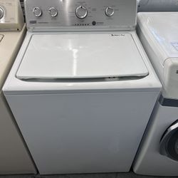 Maytag Washer For Sale!! 