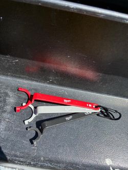 Milwaukee Tool
