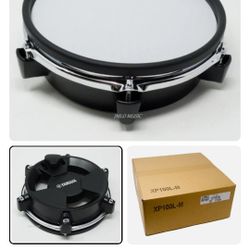 Yamaha XL100L-M  Edrum Mesh Head 10"Tom