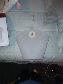 Alessi Santa Margherita Wine Cooler Brand New In Box