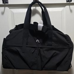 large ONER active gym bag 