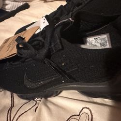 Nike Vapor Max
