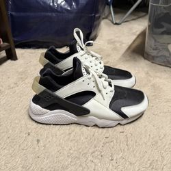 Nike Air Huarache OG Orca