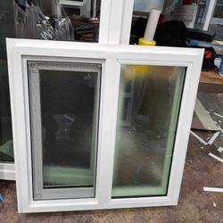 Ventanas Y Puertas Corredizas  Y French Door 