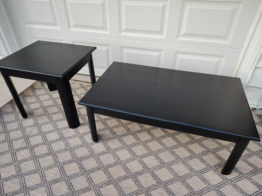 Table Set (free delivery)