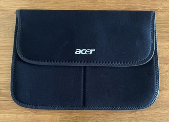 Protective Sleave For Tech