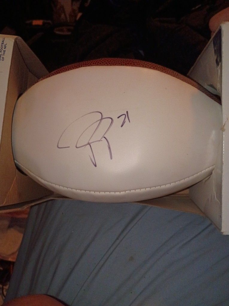 Patrick Peterson Arizona Cardinals Football