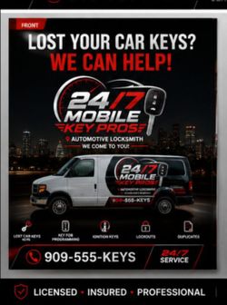 99