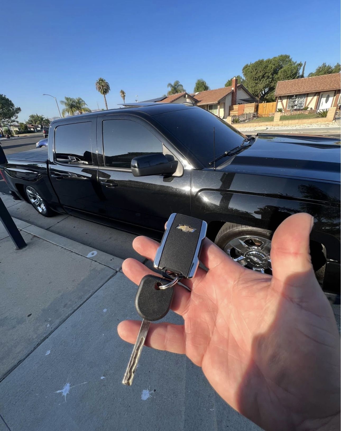 Car Keys/Fobs/Llaves De Autos 