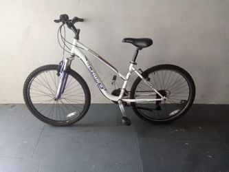 BICYCLE SCHWINN 21 SPEED SIZE 26 BRAND NEW