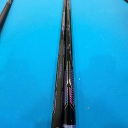 Break Pool Cue And Jump Pool Cue High End