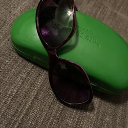 Kate Spade  Sunglasses 