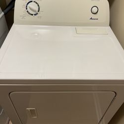 Dryer 