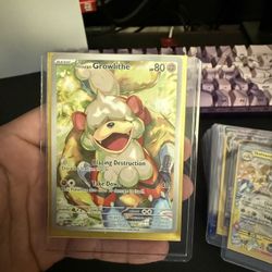 pokemon cards for sale