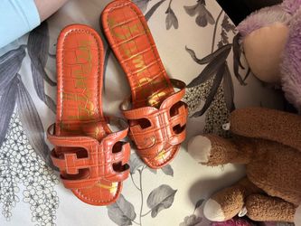 Chanclas