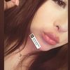 Samantha Dsam